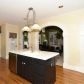 3935 Balleycastle Lane, Duluth, GA 30097 ID:13458438