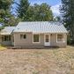 220 NE 192nd Ave, Portland, OR 97230 ID:13451119