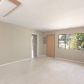 220 NE 192nd Ave, Portland, OR 97230 ID:13451121