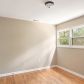 220 NE 192nd Ave, Portland, OR 97230 ID:13451122