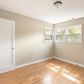 220 NE 192nd Ave, Portland, OR 97230 ID:13451124