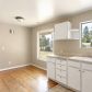 220 NE 192nd Ave, Portland, OR 97230 ID:13451126