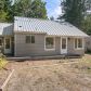 220 NE 192nd Ave, Portland, OR 97230 ID:13451128