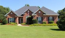 457 Glouchester Drive Locust Grove, GA 30248