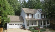 10985 Spotted Pony Trail Alpharetta, GA 30022