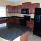 4611 Somerset Hill Ln, Riverview, FL 33578 ID:13478603