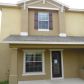 4611 Somerset Hill Ln, Riverview, FL 33578 ID:13478605