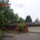 131 Tammy Ln, Somonauk, IL 60552 ID:13393966