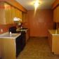 131 Tammy Ln, Somonauk, IL 60552 ID:13393967