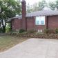 388 Stevenson Ave, Akron, OH 44312 ID:13416243