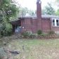 388 Stevenson Ave, Akron, OH 44312 ID:13416244