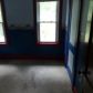 388 Stevenson Ave, Akron, OH 44312 ID:13416247