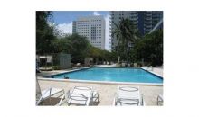 800 N MIAMI AV # 603 Miami, FL 33136