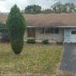 245 Edgemont Rd, Stroudsburg, PA 18360 ID:13450871