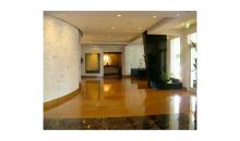 801 BRICKELL KEY BL # 1405 Miami, FL 33131