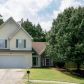 1616 Riesling Drive, Dacula, GA 30019 ID:13389450