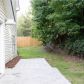 1616 Riesling Drive, Dacula, GA 30019 ID:13389451