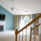 1616 Riesling Drive, Dacula, GA 30019 ID:13389454