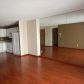 121 Washington Ave S #1513, Minneapolis, MN 55401 ID:13396526