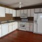 121 Washington Ave S #1513, Minneapolis, MN 55401 ID:13396527