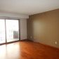 121 Washington Ave S #1513, Minneapolis, MN 55401 ID:13396528