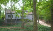 105 Dunhill Court Atlanta, GA 30328