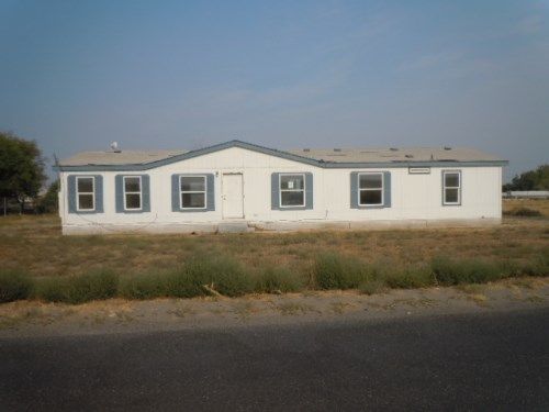 78765 Agnew Road, Hermiston, OR 97838