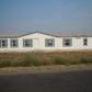 78765 Agnew Road, Hermiston, OR 97838 ID:13300899