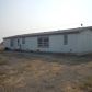 78765 Agnew Road, Hermiston, OR 97838 ID:13300901