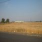 78765 Agnew Road, Hermiston, OR 97838 ID:13300903