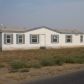 78765 Agnew Road, Hermiston, OR 97838 ID:13300904