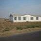 78765 Agnew Road, Hermiston, OR 97838 ID:13300905