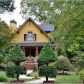 2097 Cavanaugh Avenue Se, Atlanta, GA 30316 ID:13442709