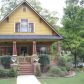 2097 Cavanaugh Avenue Se, Atlanta, GA 30316 ID:13442710