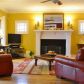 2097 Cavanaugh Avenue Se, Atlanta, GA 30316 ID:13442711