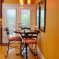 2097 Cavanaugh Avenue Se, Atlanta, GA 30316 ID:13442713