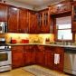 2097 Cavanaugh Avenue Se, Atlanta, GA 30316 ID:13442714