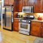 2097 Cavanaugh Avenue Se, Atlanta, GA 30316 ID:13442715