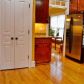 2097 Cavanaugh Avenue Se, Atlanta, GA 30316 ID:13442716