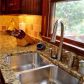 2097 Cavanaugh Avenue Se, Atlanta, GA 30316 ID:13442717