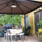 2097 Cavanaugh Avenue Se, Atlanta, GA 30316 ID:13442718