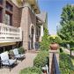 1224 State Street Nw, Atlanta, GA 30318 ID:13453331