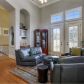 1224 State Street Nw, Atlanta, GA 30318 ID:13453335