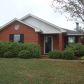 237 Hambleton Rd, Montgomery, AL 36117 ID:13484050