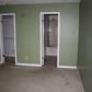 237 Hambleton Rd, Montgomery, AL 36117 ID:13484052