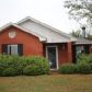 237 Hambleton Rd, Montgomery, AL 36117 ID:13484053