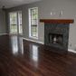 237 Hambleton Rd, Montgomery, AL 36117 ID:13484055