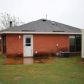 237 Hambleton Rd, Montgomery, AL 36117 ID:13484056