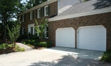 3657 Autumn Ridge Parkway Marietta, GA 30066