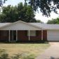 1510 Karen Ln, Iowa Park, TX 76367 ID:13217698